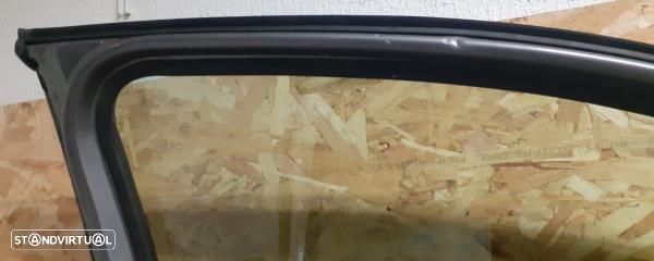 Porta Frente Esq Renault Captur I (J5_, H5_) - 3