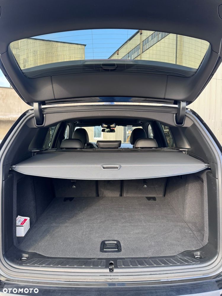 BMW X3 xDrive20d Advantage - 13