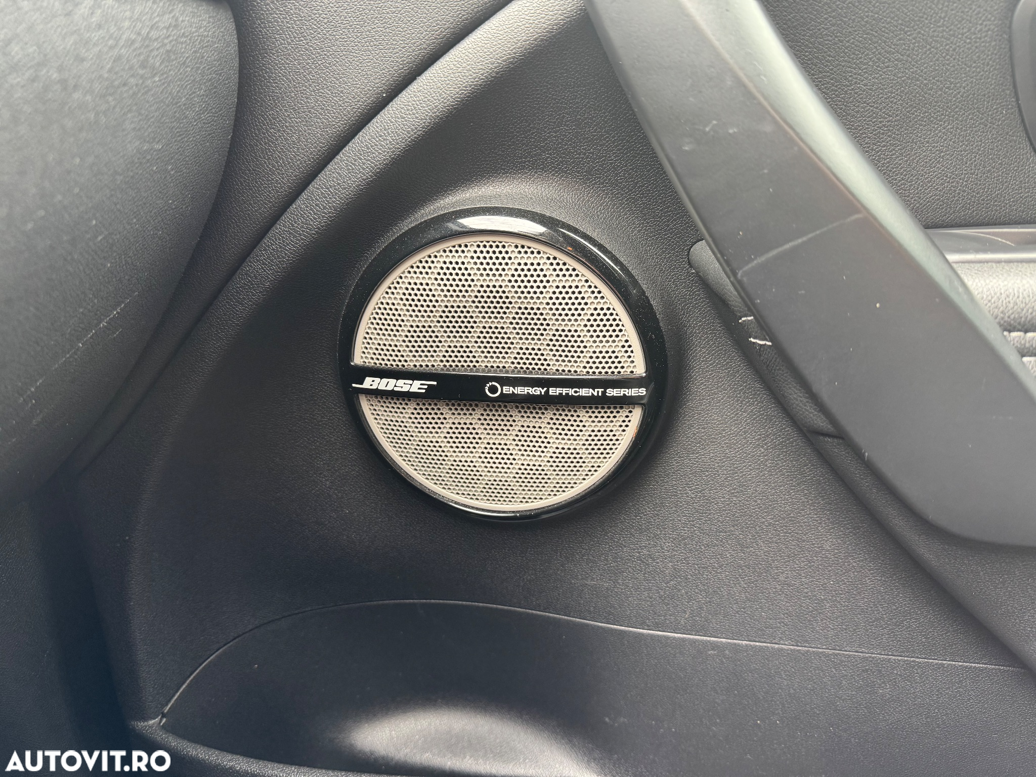 Renault Megane ENERGY TCe 130 BOSE EDITION - 15