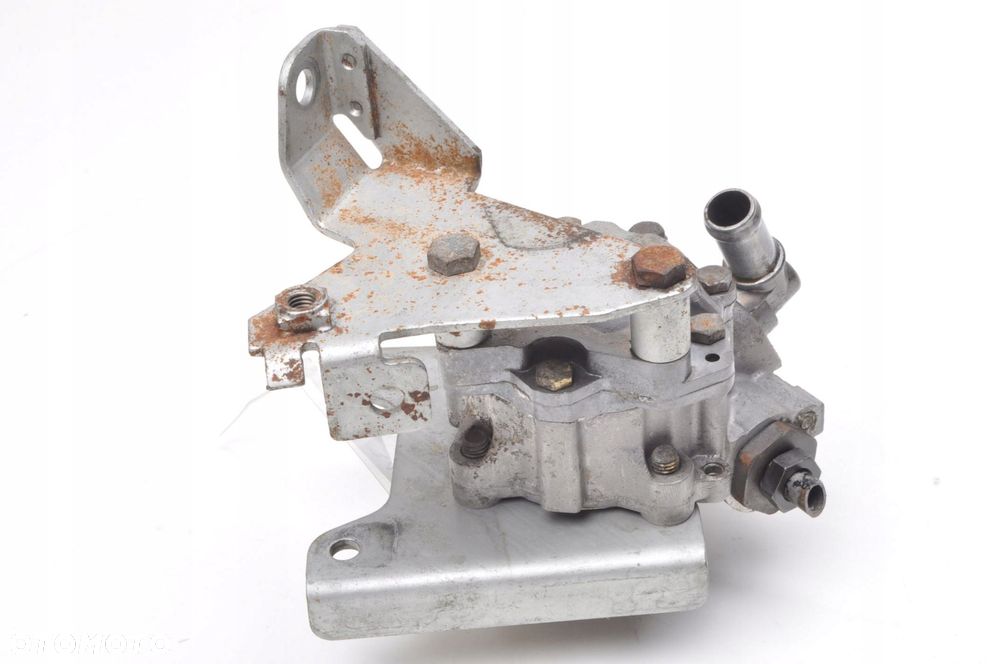 BMW X5 E53 3.0 POMPA WSPOMAGANIA 6757840 - 5