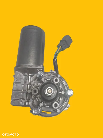 SILNIK WYCIERACZEK FASTRAC JCB 478/01011 - 3