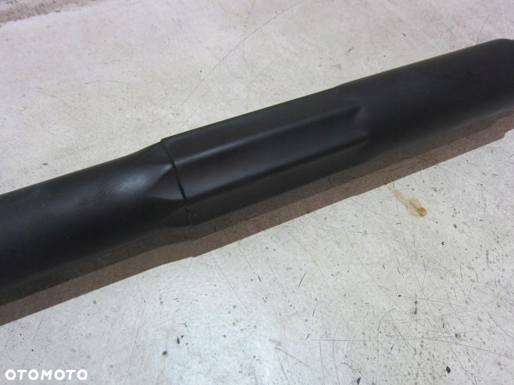 BMW X1 F48 F40 F46 WAŁ NAPĘDOWY TYLNY TYŁ 8605878 8844285 26108605878 - 4