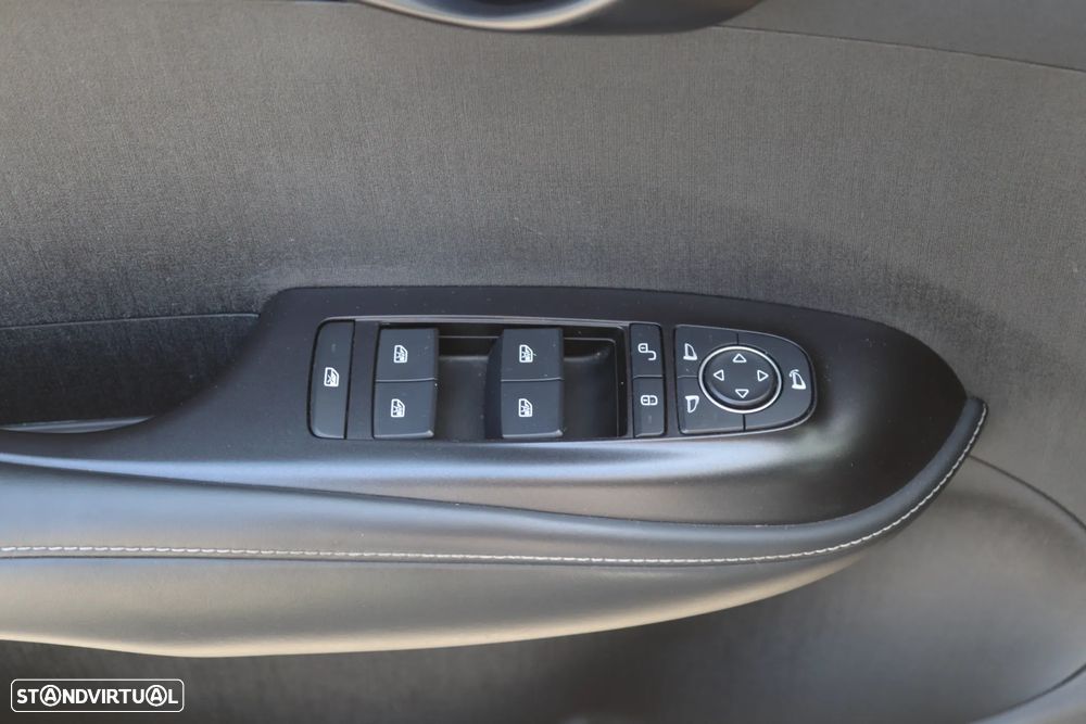BYD Dolphin 60.4 kWh Comfort - 25