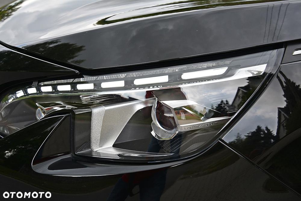 Peugeot 3008 - 39