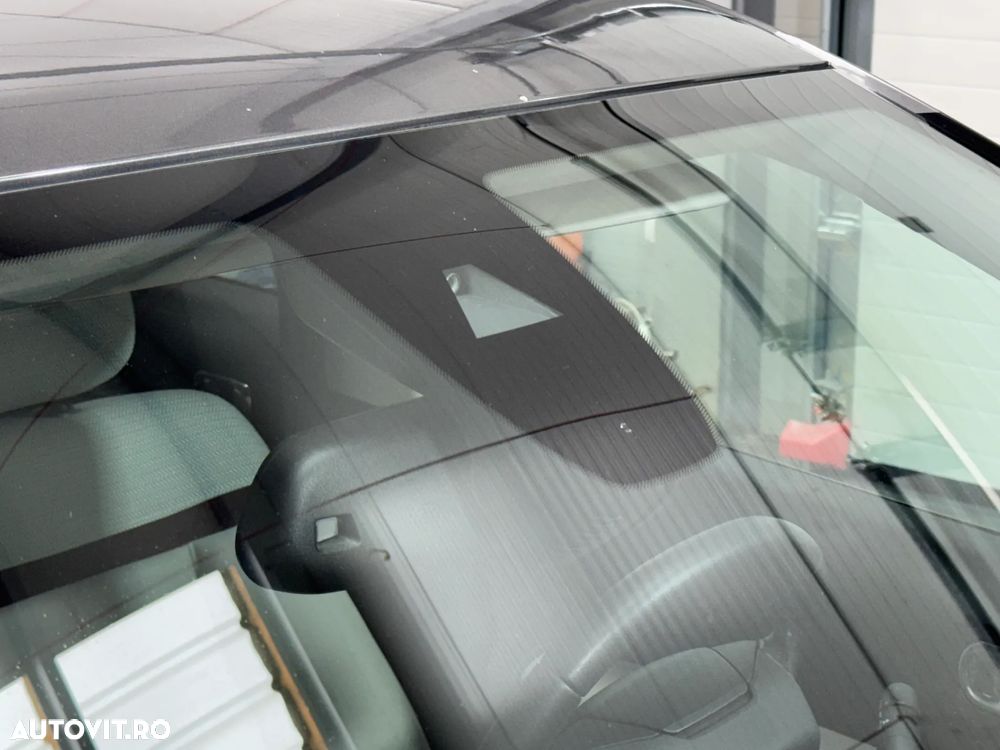 Citroën C4 Cactus PureTech 110 Stop&Start EAT6 Shine - 30