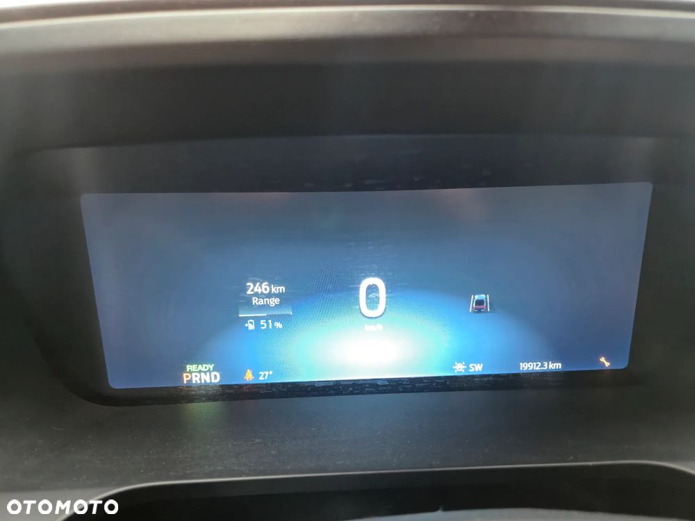Ford F150 - 10