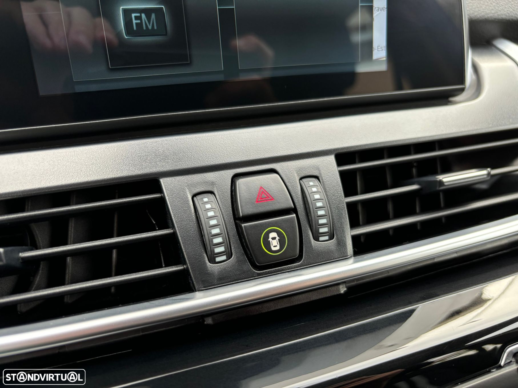 BMW 225xe Active Tourer Line Sport - 60