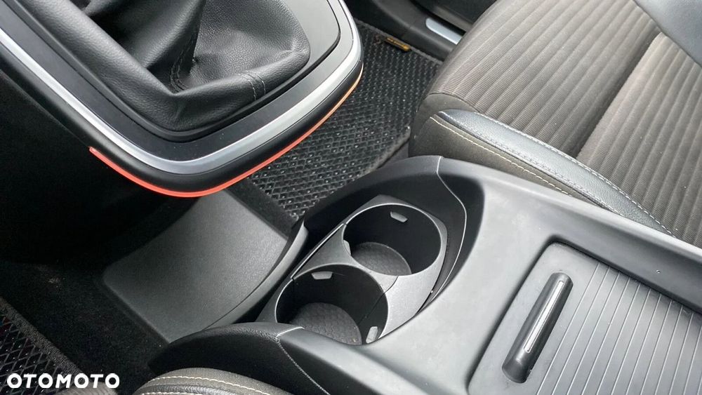 Renault Grand Scenic - 24