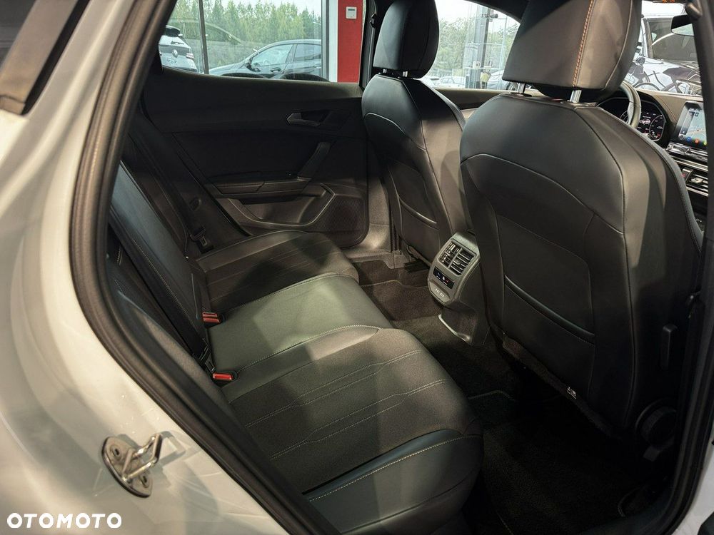 Cupra Formentor - 33