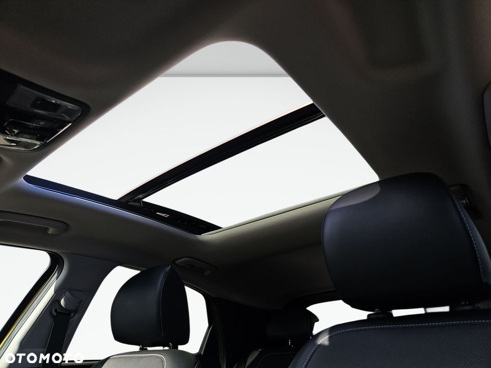 Kia XCeed 1.6 T-GDI XL - 29