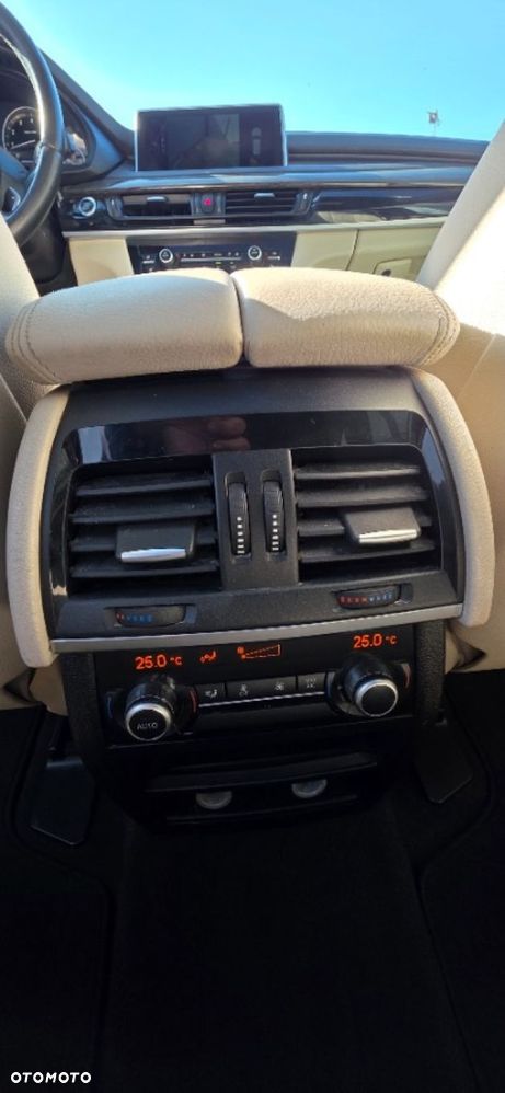BMW X5 - 36