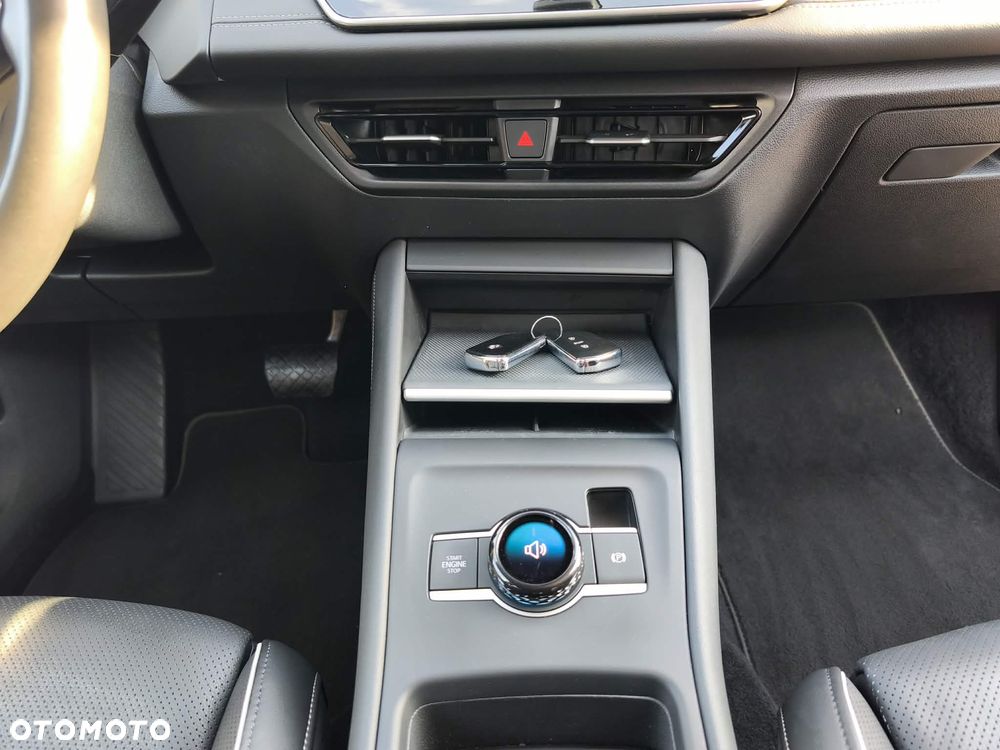 Volkswagen Tiguan 1.5 eHybrid PHEV 150kW Life DSG - 25