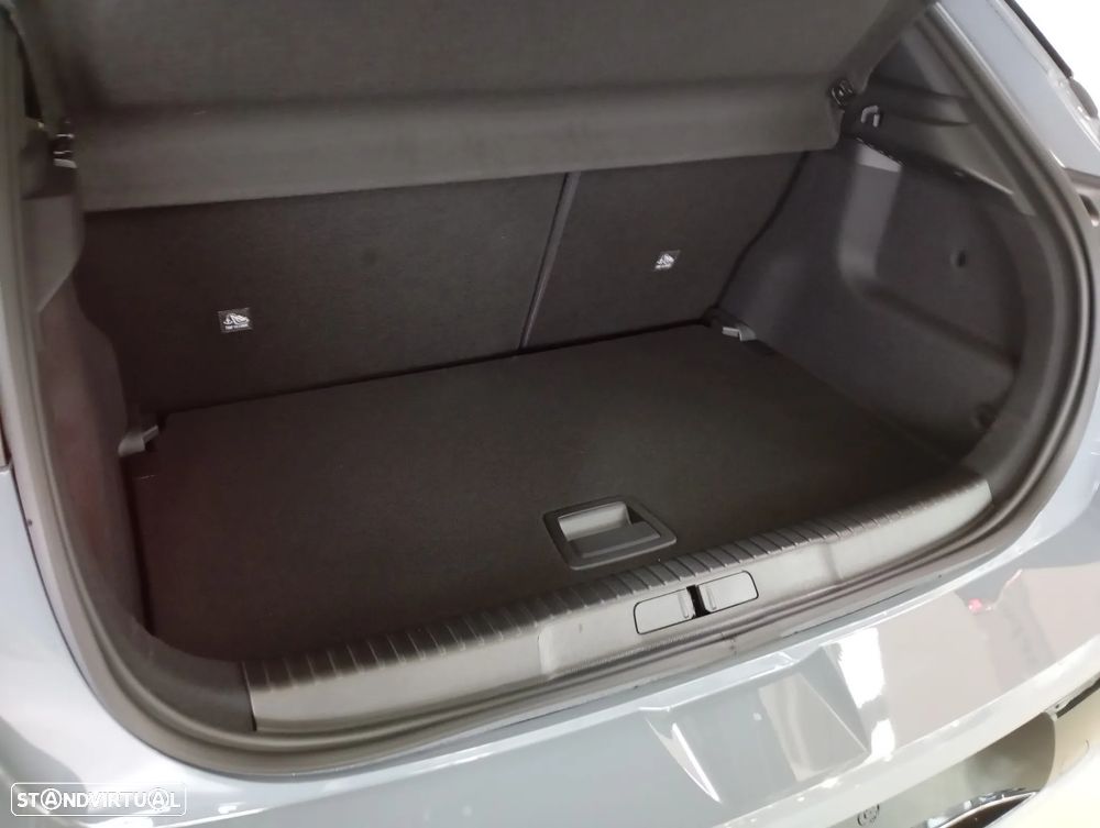 Opel Mokka-e 54 kWh GS - 8