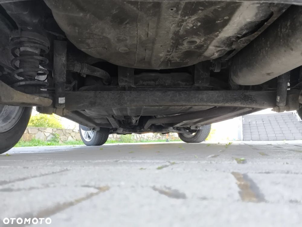 Kia Soul 1.6 CRDI Vision - 33