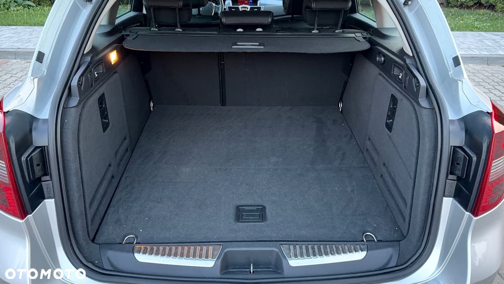 Renault Laguna 2.0 TCe 170 Dynamique - 24