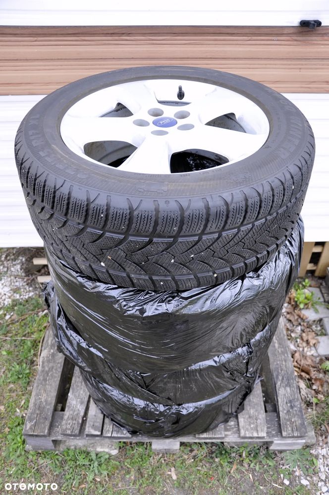 Ford S-Max 2.0 TDCi Titanium PowerShift - 33