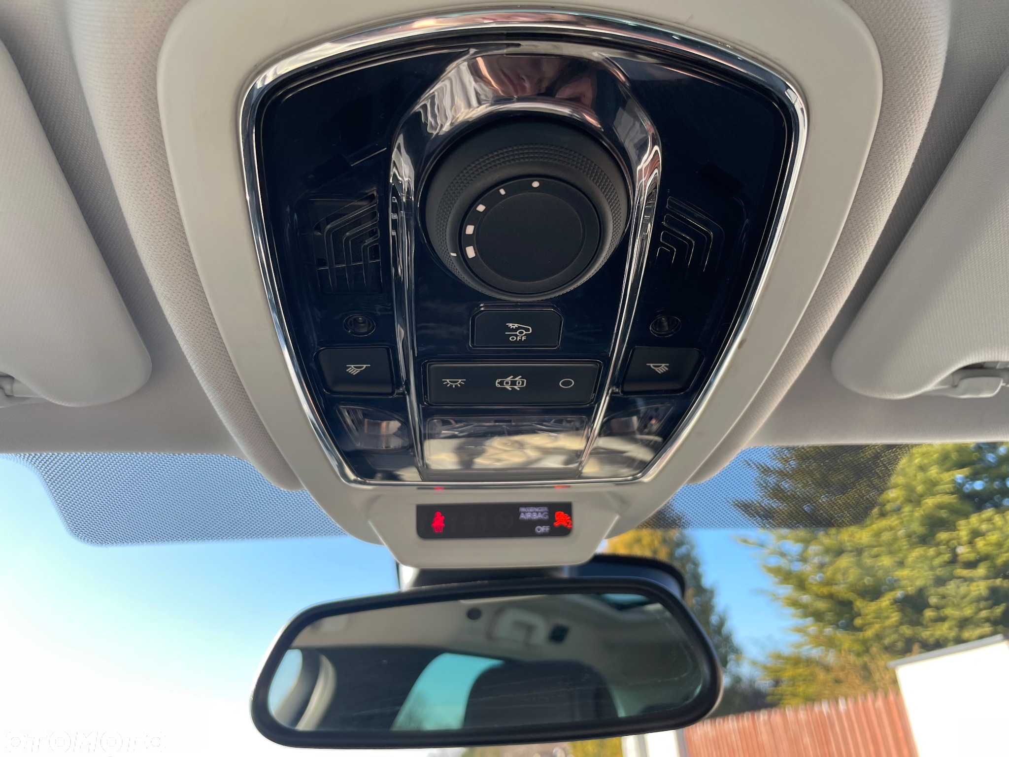 Peugeot 508 2.0 BlueHDi Allure S&S - 16