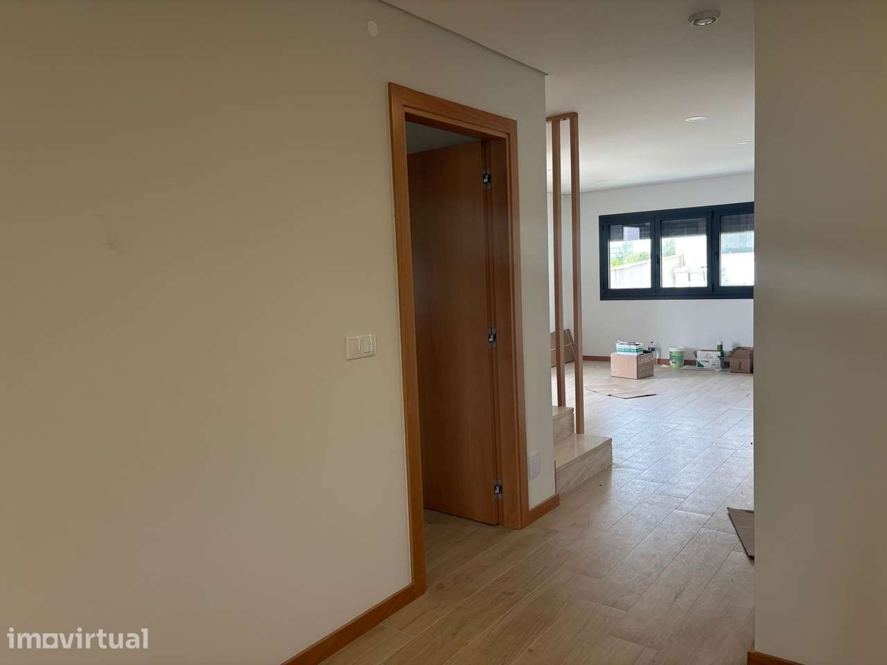 Moradia Isolada T3 Venda em Areosa,Viana do Castelo - Grande imagem: 4/32