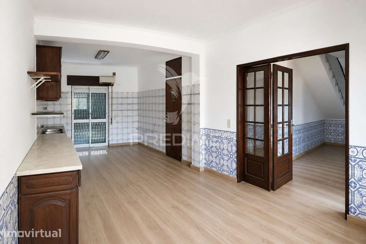 Moradia T4 com anexos T2 - Grande imagem: 5/35