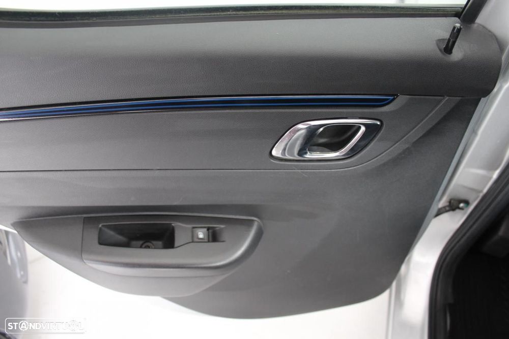 Dacia Spring Electric 45 Expression - 14
