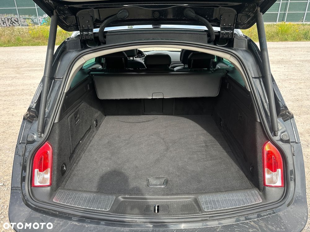 Opel Insignia 1.8 Elegance - 12