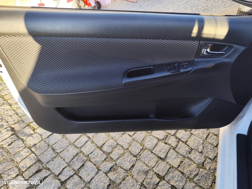 Toyota Corolla 1.4 D-4D S-Pack+AC - 8