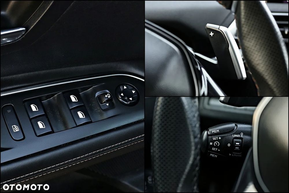 Peugeot 3008 - 38