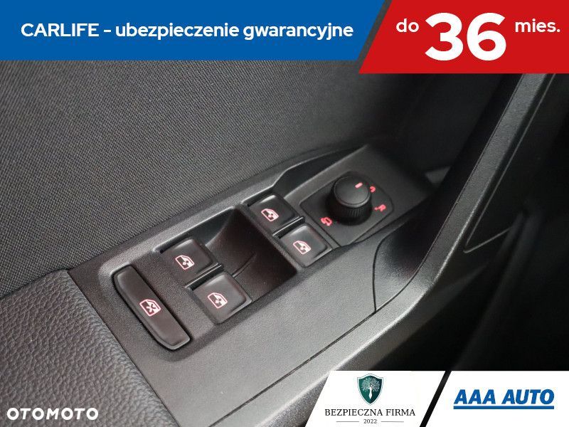 Seat Arona - 19