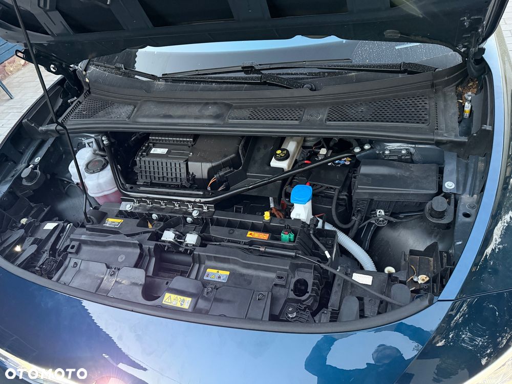 Volkswagen ID.7 Tourer - 8