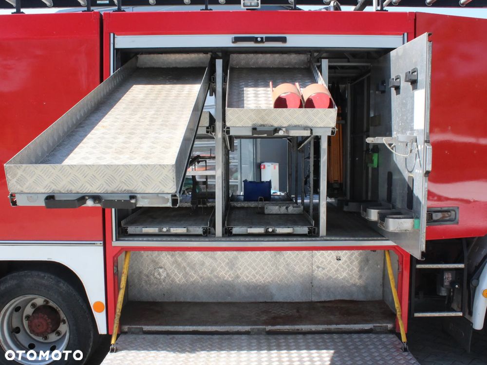 Iveco eurocargo - 26