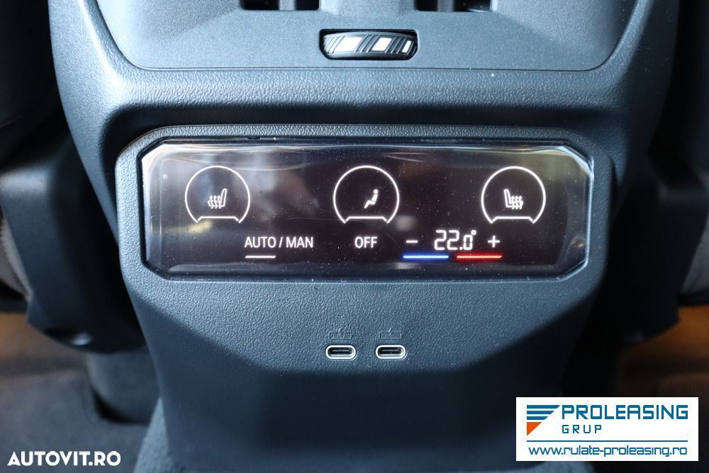 BMW X3 - 13