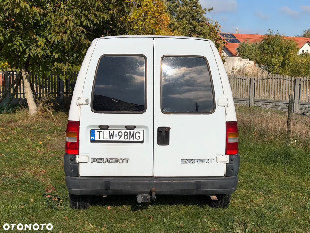 Fiat Scudo SX 222.1Q3.1 - 7