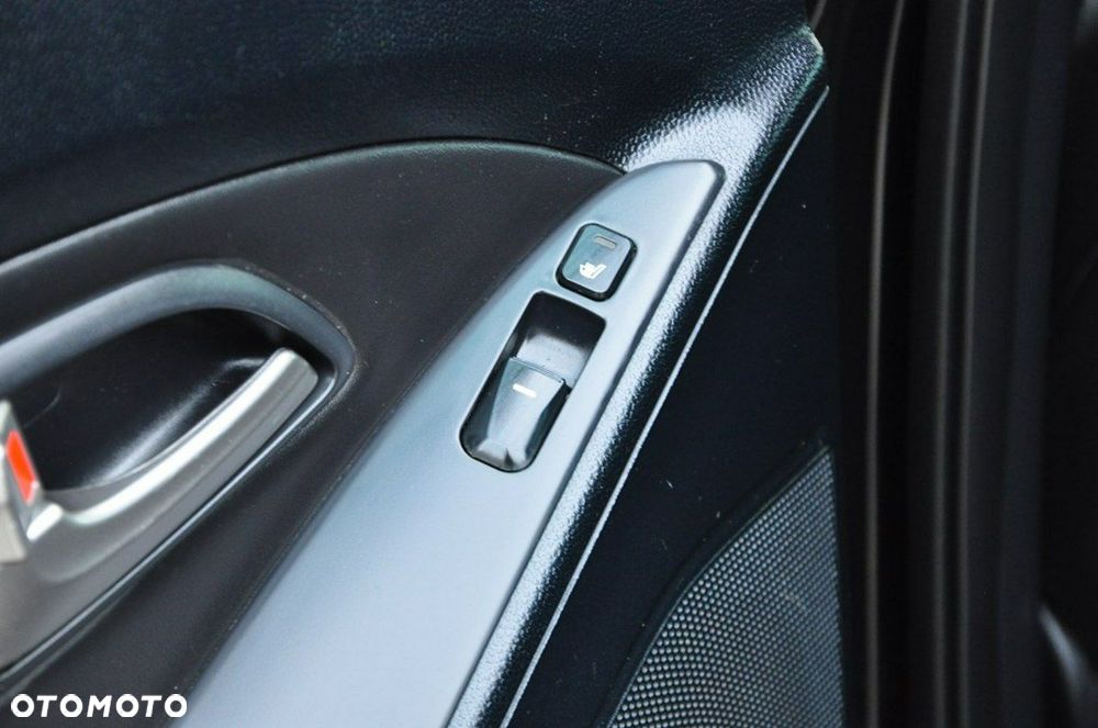 Hyundai ix35 - 27