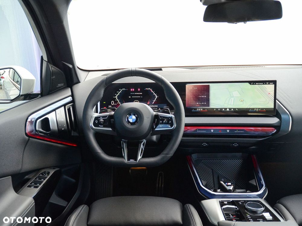 BMW X3 - 40