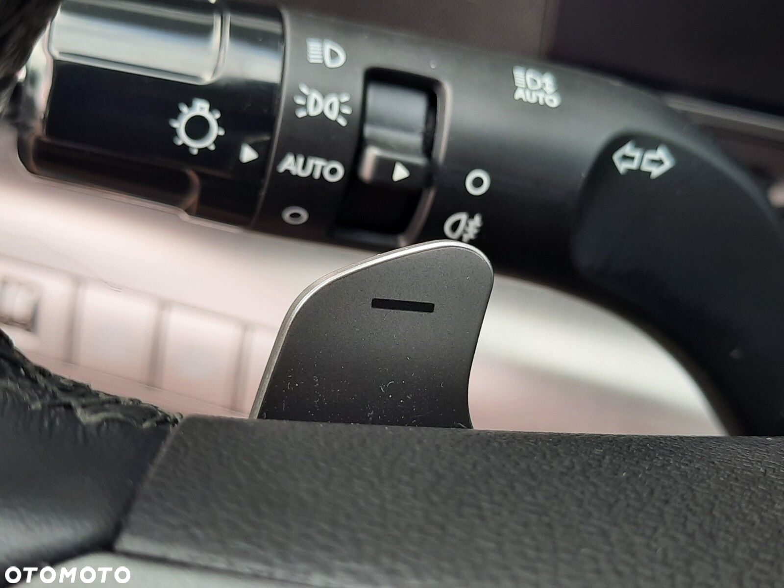 Hyundai Kona 1.6 GDI Hybrid Executive DCT - 37