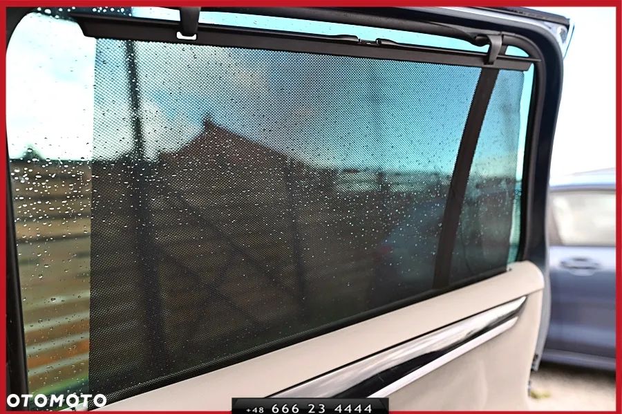 Citroën C4 Picasso 2.0 HDi Equilibre Exclusive - 25
