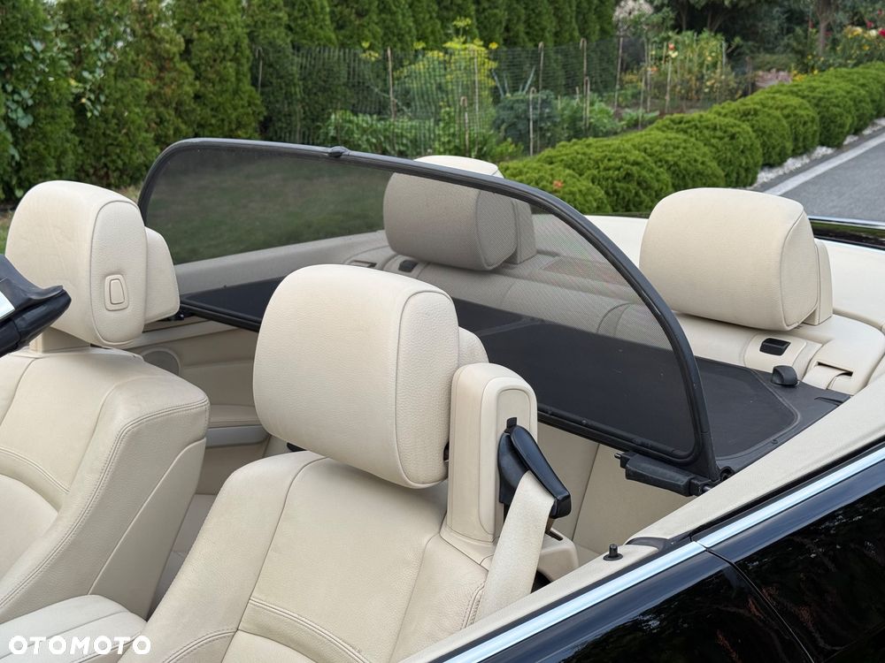 BMW Seria 3 320d DPF Edition Exclusive - 21