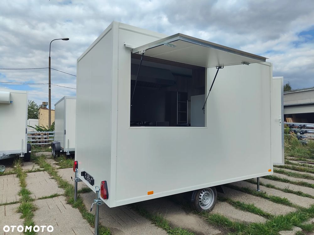 Esselmann BUDGET 3,5 - 6