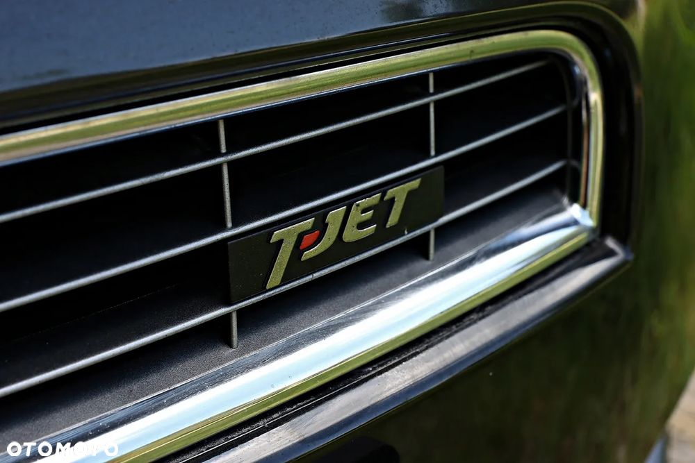 Fiat Bravo 1.4 T-JET 16V Sport Plus - 17