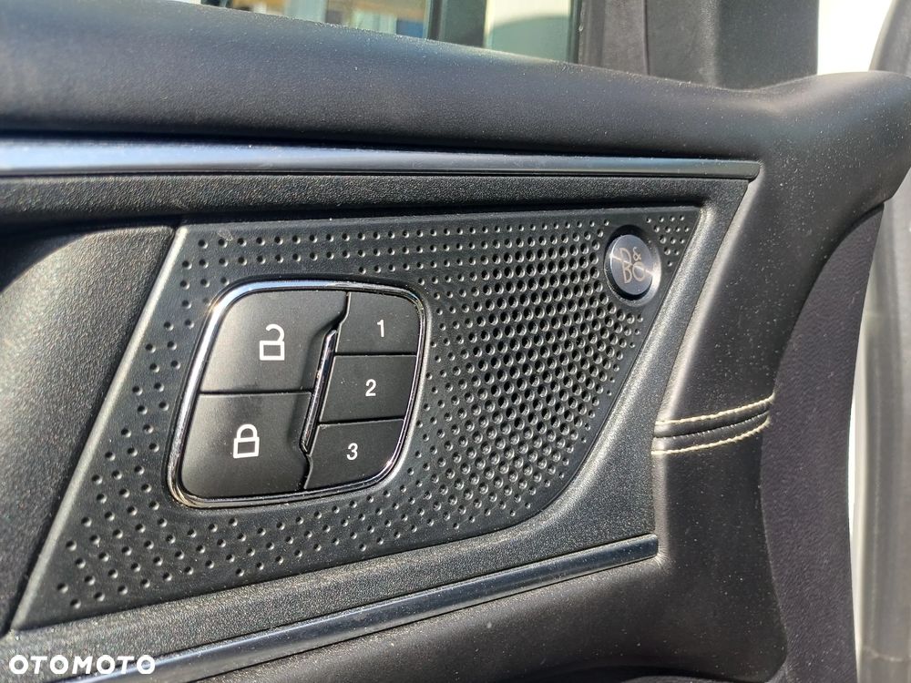 Ford Edge 2.0 EcoBlue Bi-Turbo 4x4 Vignale - 13