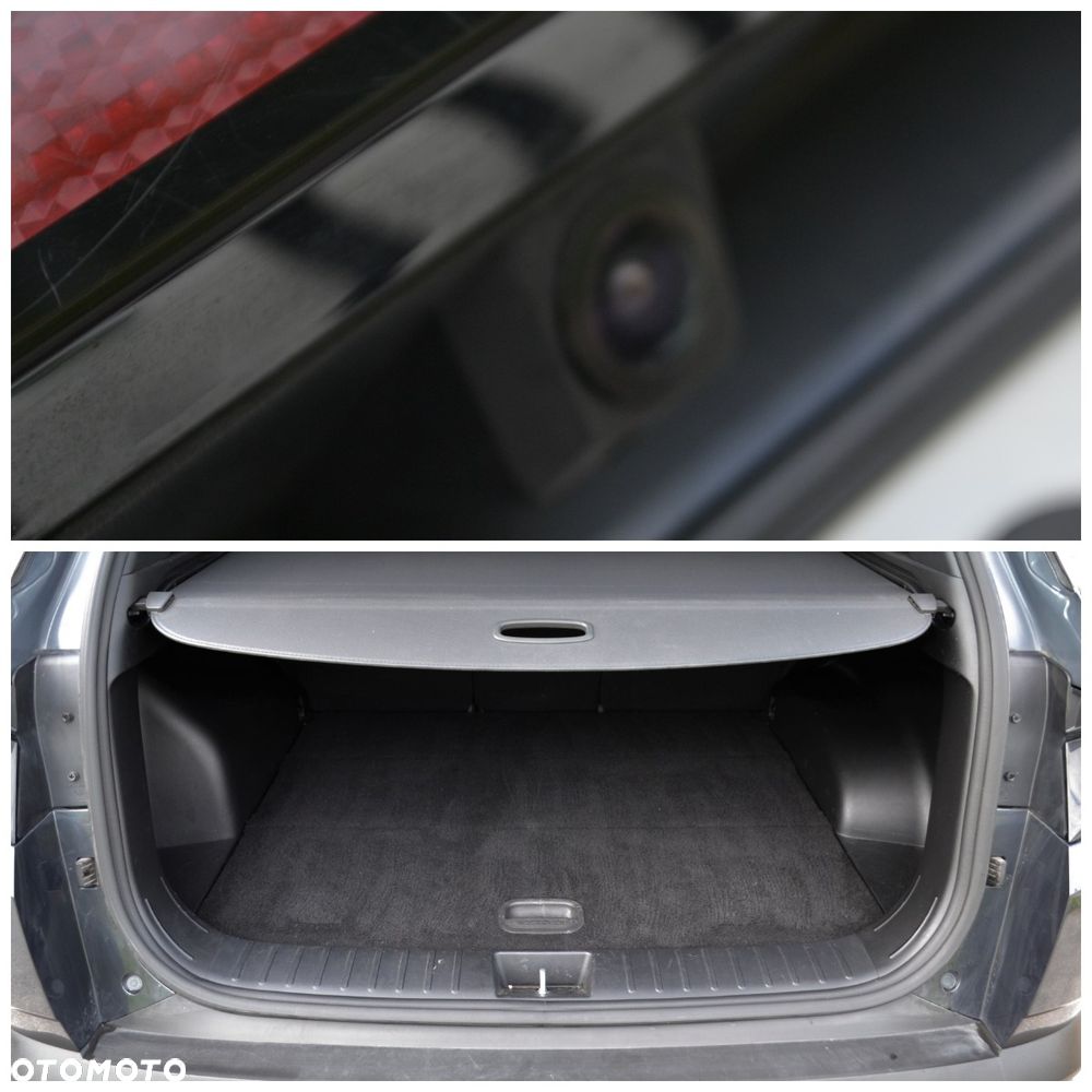 Hyundai Tucson 1.6 T-GDi HEV Smart 2WD - 18