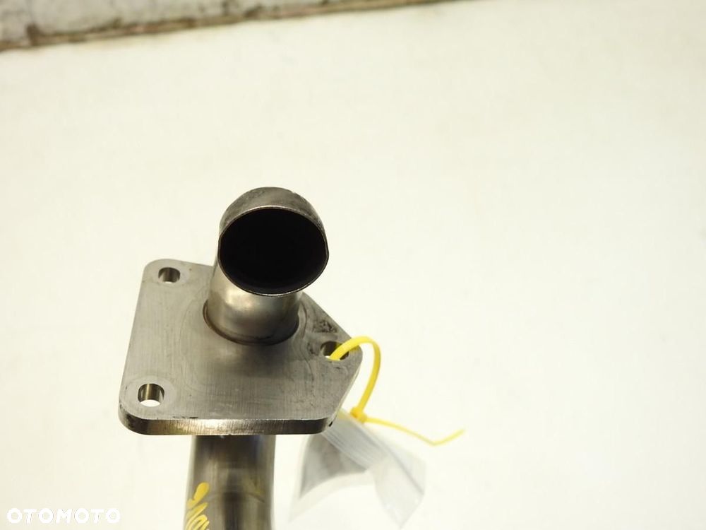 RURA RURKA PRZEWÓD EGR CHRYSLER 300C 3.0 CRD V6 - 3