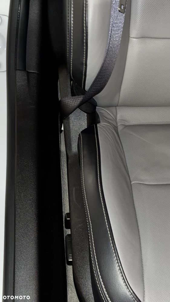 Chevrolet Camaro 3.6 V6 Coupe 2LT - 35