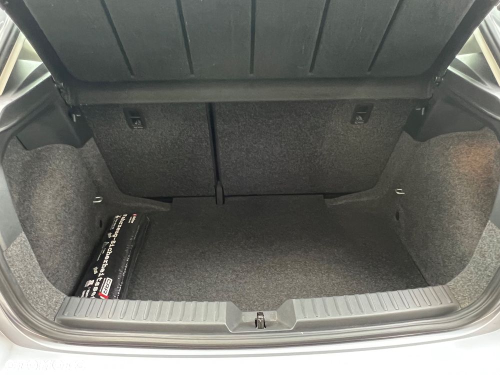 Seat Ibiza - 12