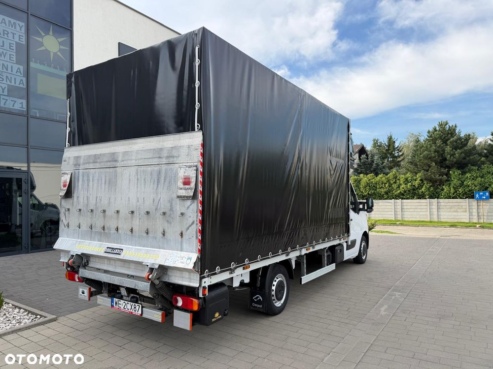 Renault Master - 6