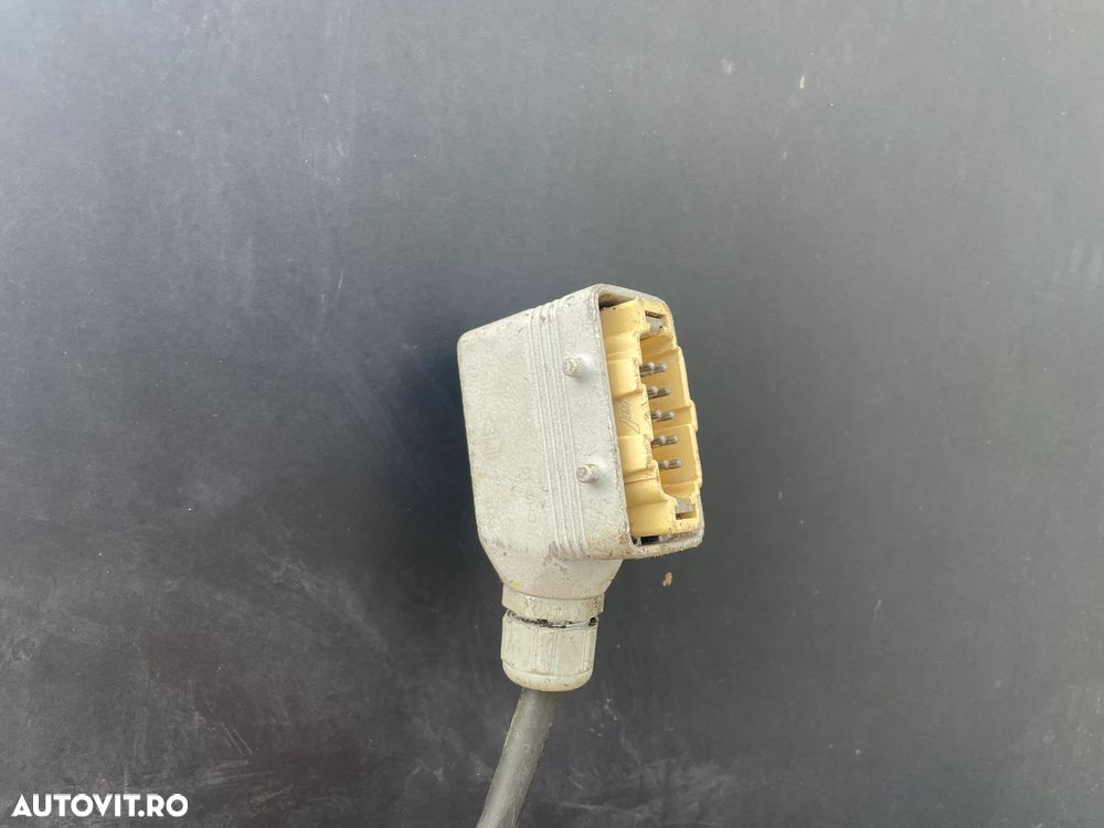 Alta Emily Paigpa - 15