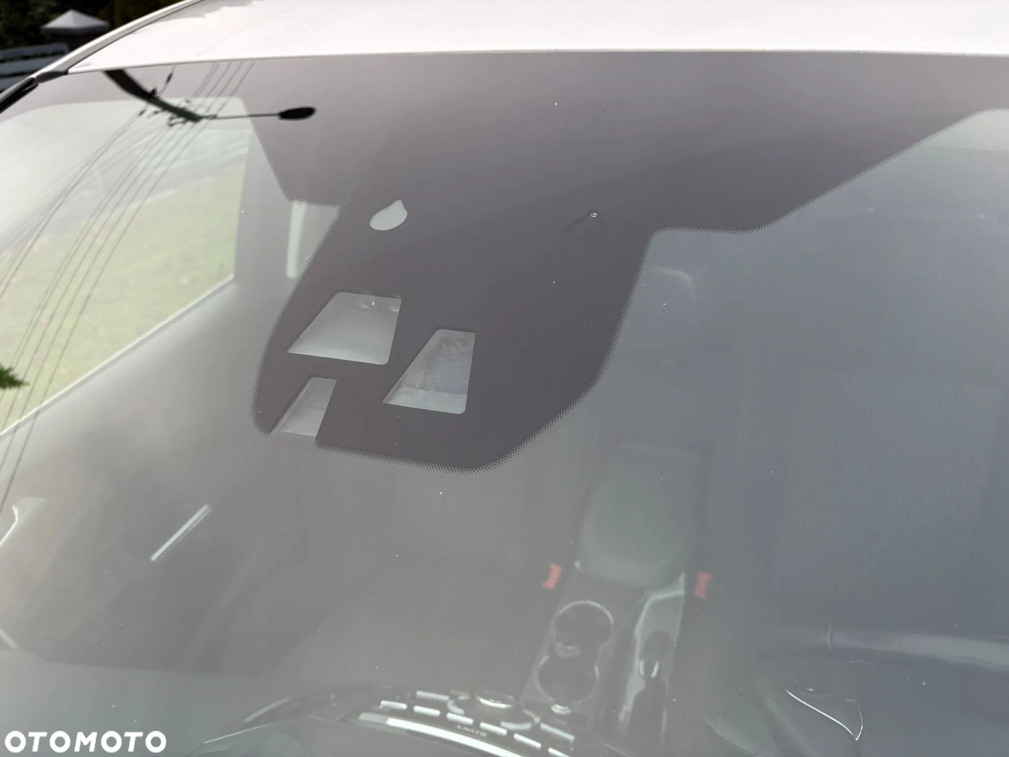 Ford C-MAX 1.0 EcoBoost Start-Stopp-System Titanium - 19