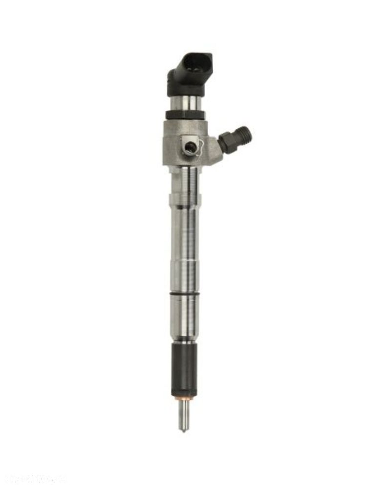 Wtryskiwacz Audi Volkswagen Skoda Seat 1.6 TDI 03L130277B A2C59513554 03L130277S