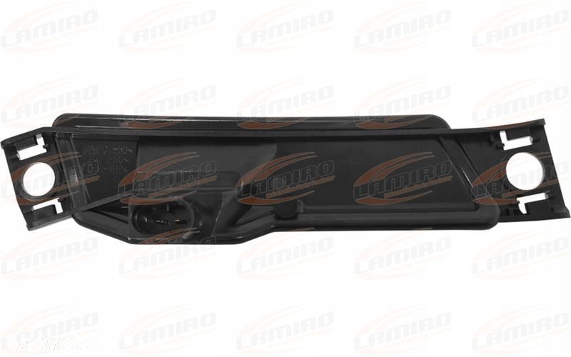 DAF XG XG LAMPA KIERUNKOWSKAZU BOCZNA PRAWA - 2
