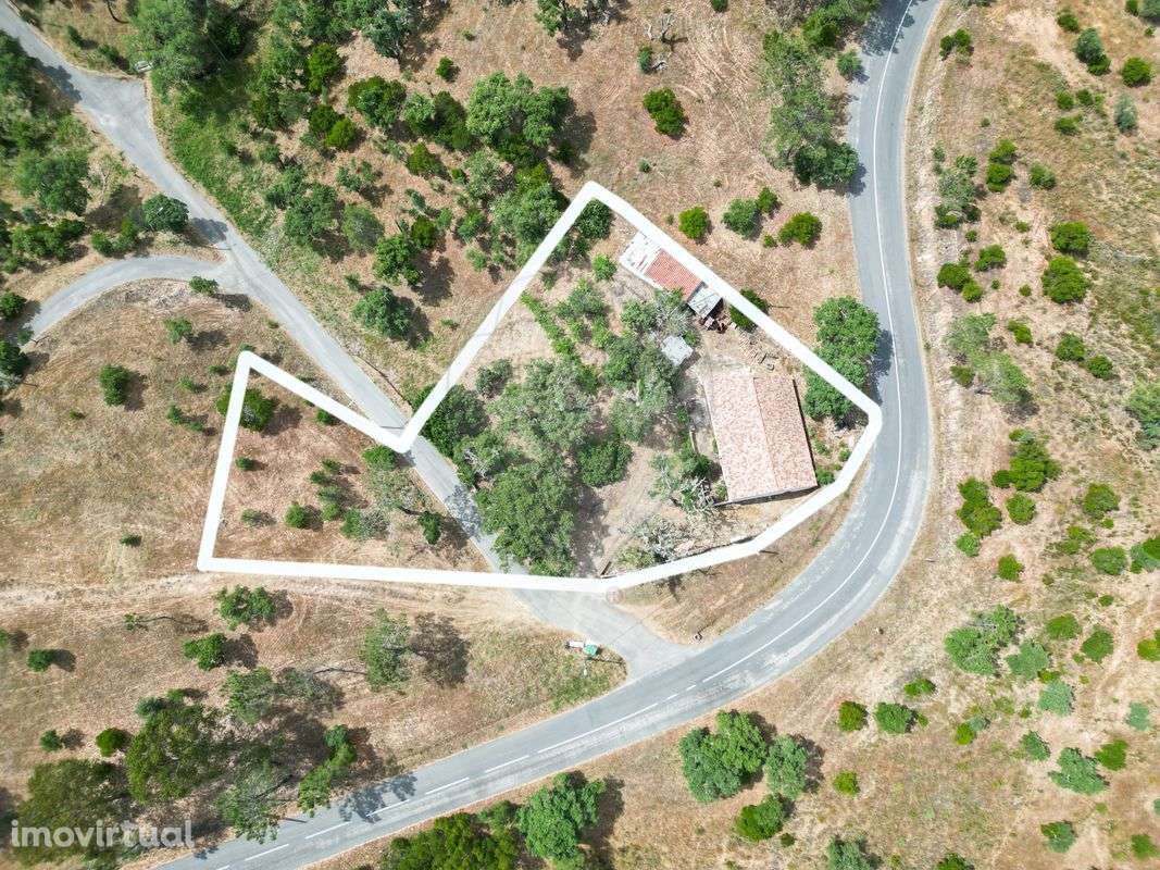 Moradia T3 para venda - Grande imagem: 2/43